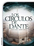 Los círculos de Dante